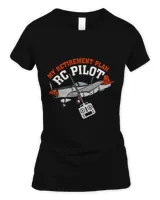 Women's Soft Style Fitted T-Shirt Women's Soft Style Fitted T-Shirt