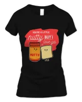 Women's Soft Style Fitted T-Shirt Women's Soft Style Fitted T-Shirt