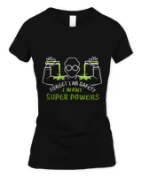 Women's Soft Style Fitted T-Shirt Women's Soft Style Fitted T-Shirt
