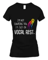 Women's Soft Style Fitted T-Shirt Women's Soft Style Fitted T-Shirt