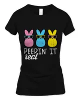 Women's Soft Style Fitted T-Shirt Women's Soft Style Fitted T-Shirt