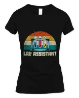 Women's Soft Style Fitted T-Shirt Women's Soft Style Fitted T-Shirt