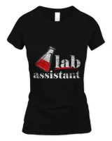 Women's Soft Style Fitted T-Shirt Women's Soft Style Fitted T-Shirt