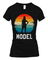 Women's Soft Style Fitted T-Shirt Women's Soft Style Fitted T-Shirt