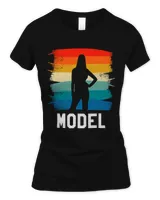 Women's Soft Style Fitted T-Shirt Women's Soft Style Fitted T-Shirt
