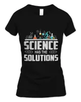 Women's Soft Style Fitted T-Shirt Women's Soft Style Fitted T-Shirt