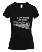 Women's Soft Style Fitted T-Shirt Women's Soft Style Fitted T-Shirt