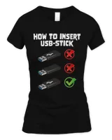 Women's Soft Style Fitted T-Shirt Women's Soft Style Fitted T-Shirt