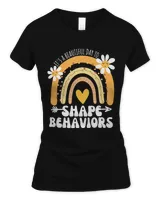 Women's Soft Style Fitted T-Shirt Women's Soft Style Fitted T-Shirt
