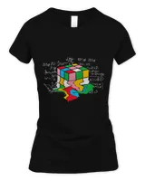 Women's Soft Style Fitted T-Shirt Women's Soft Style Fitted T-Shirt