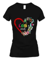 Women's Soft Style Fitted T-Shirt Women's Soft Style Fitted T-Shirt