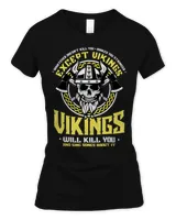 Women's Soft Style Fitted T-Shirt Women's Soft Style Fitted T-Shirt