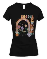 Women's Soft Style Fitted T-Shirt Women's Soft Style Fitted T-Shirt