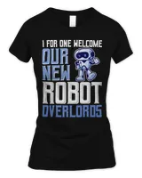Women's Soft Style Fitted T-Shirt Women's Soft Style Fitted T-Shirt