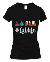 Women's Soft Style Fitted T-Shirt Women's Soft Style Fitted T-Shirt