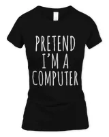 Women's Soft Style Fitted T-Shirt Women's Soft Style Fitted T-Shirt