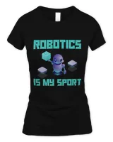 Women's Soft Style Fitted T-Shirt Women's Soft Style Fitted T-Shirt