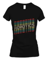 Women's Soft Style Fitted T-Shirt Women's Soft Style Fitted T-Shirt