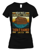 Women's Soft Style Fitted T-Shirt Women's Soft Style Fitted T-Shirt