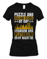 Women's Soft Style Fitted T-Shirt Women's Soft Style Fitted T-Shirt