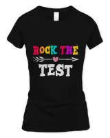 Women's Soft Style Fitted T-Shirt Women's Soft Style Fitted T-Shirt