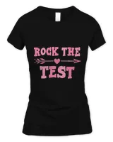 Women's Soft Style Fitted T-Shirt Women's Soft Style Fitted T-Shirt