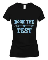 Women's Soft Style Fitted T-Shirt Women's Soft Style Fitted T-Shirt
