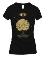 Women's Soft Style Fitted T-Shirt Women's Soft Style Fitted T-Shirt