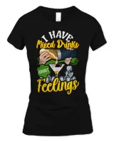 Women's Soft Style Fitted T-Shirt Women's Soft Style Fitted T-Shirt