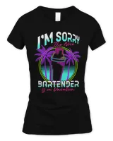 Women's Soft Style Fitted T-Shirt Women's Soft Style Fitted T-Shirt