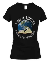 Women's Soft Style Fitted T-Shirt Women's Soft Style Fitted T-Shirt