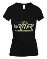 Women's Soft Style Fitted T-Shirt Women's Soft Style Fitted T-Shirt