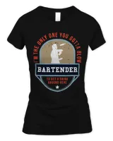 Women's Soft Style Fitted T-Shirt Women's Soft Style Fitted T-Shirt