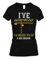 Women's Soft Style Fitted T-Shirt Women's Soft Style Fitted T-Shirt