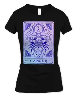 Women's Soft Style Fitted T-Shirt Women's Soft Style Fitted T-Shirt