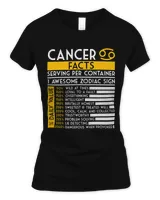 Women's Soft Style Fitted T-Shirt Women's Soft Style Fitted T-Shirt