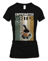 Women's Soft Style Fitted T-Shirt Women's Soft Style Fitted T-Shirt