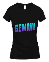 Women's Soft Style Fitted T-Shirt Women's Soft Style Fitted T-Shirt
