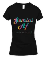 Women's Soft Style Fitted T-Shirt Women's Soft Style Fitted T-Shirt