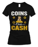 Women's Soft Style Fitted T-Shirt Women's Soft Style Fitted T-Shirt