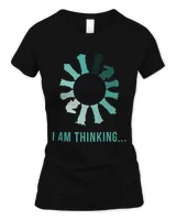Women's Soft Style Fitted T-Shirt Women's Soft Style Fitted T-Shirt