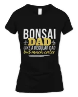 Women's Soft Style Fitted T-Shirt Women's Soft Style Fitted T-Shirt
