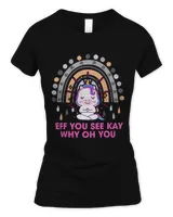 Women's Soft Style Fitted T-Shirt Women's Soft Style Fitted T-Shirt