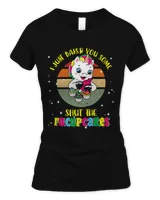 Women's Soft Style Fitted T-Shirt Women's Soft Style Fitted T-Shirt