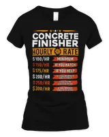 Women's Soft Style Fitted T-Shirt Women's Soft Style Fitted T-Shirt