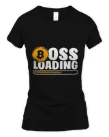 Women's Soft Style Fitted T-Shirt Women's Soft Style Fitted T-Shirt