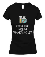Women's Soft Style Fitted T-Shirt Women's Soft Style Fitted T-Shirt