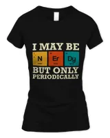 Women's Soft Style Fitted T-Shirt Women's Soft Style Fitted T-Shirt