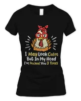 Women's Soft Style Fitted T-Shirt Women's Soft Style Fitted T-Shirt