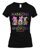 Women's Soft Style Fitted T-Shirt Women's Soft Style Fitted T-Shirt